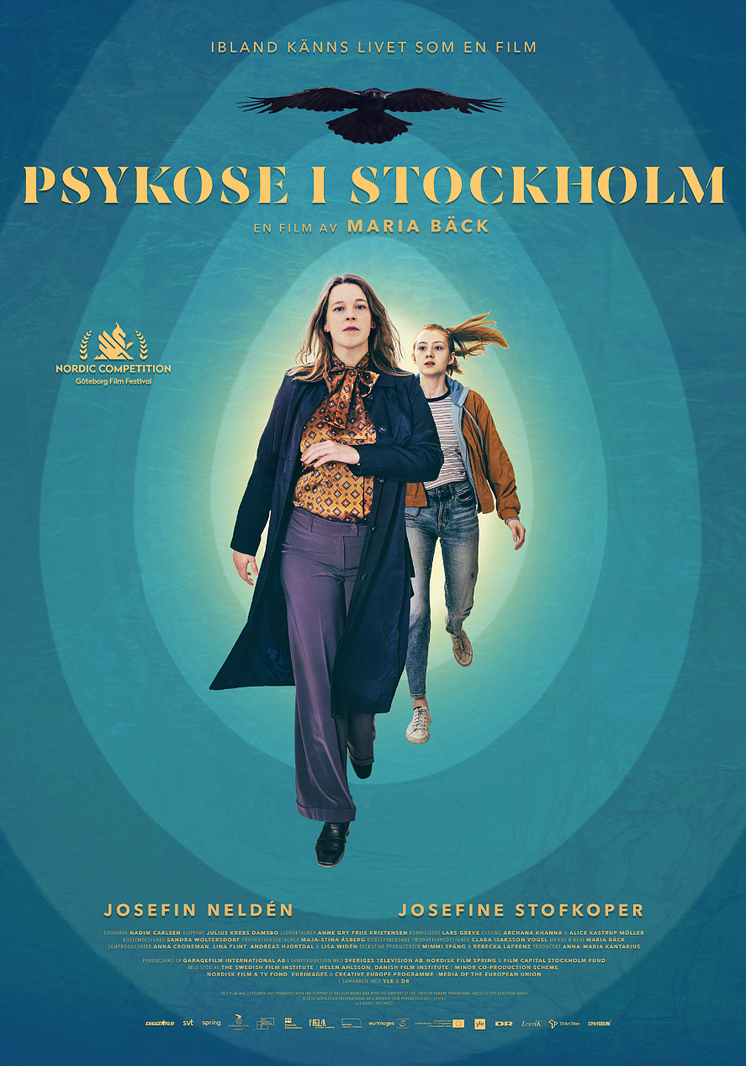PSYKOSE_2020-11 dansk plakat.png
