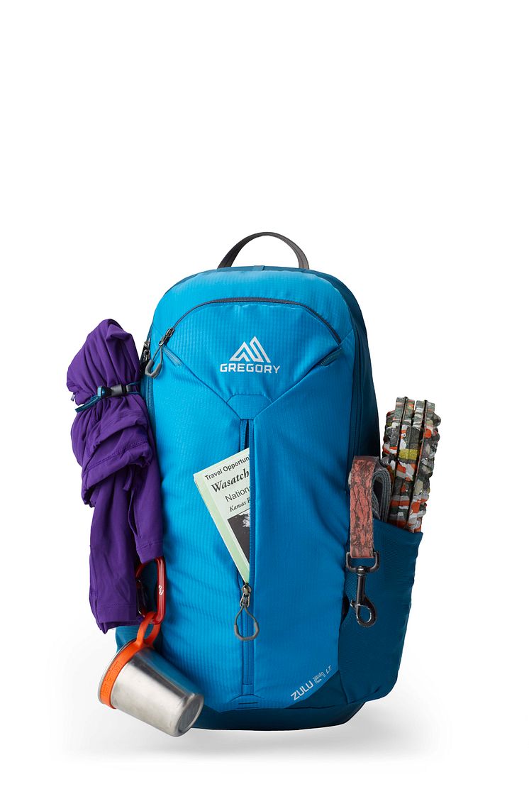 S24_Zulu24_LT_HorizonBlue_Propped