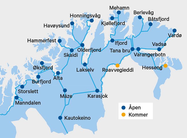 Ishavsveien_kart_ladestasjoner_Troms_og_Finnmark_v2.jpg