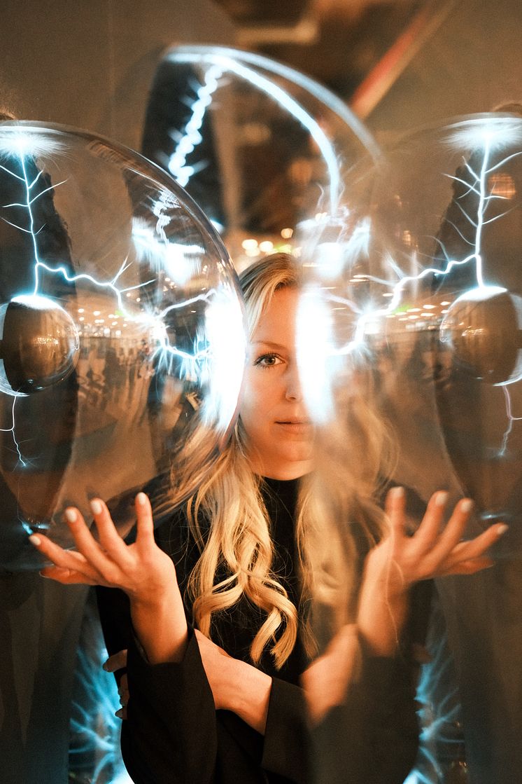 Zeitreise Strom – Das Deutsche Elektrizitätsmuseum_©Philipp Schielke.jpeg