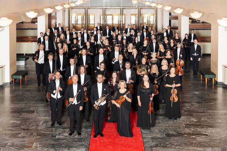 HEAD_PHOTO__GothenburgSymphony_fotoOlaKjelbye.jpg