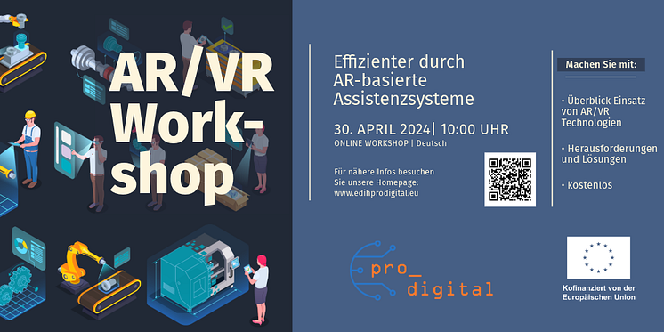 2024_04_24_TH_News_Workshop_AR_VR_basierte_Assistenzsysteme.png