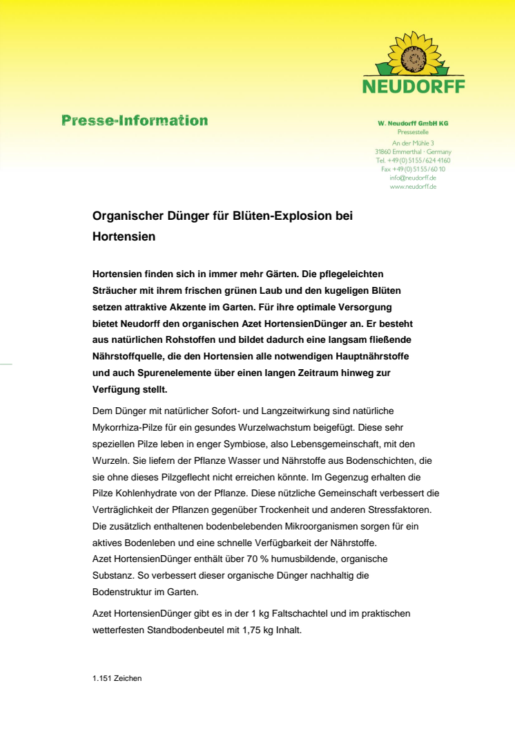 Neudorff Azet HortensienDünger_25.01.pdf