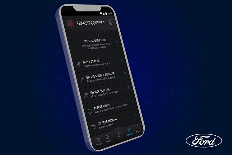 FORDLiive_servicing_alerts.jpg