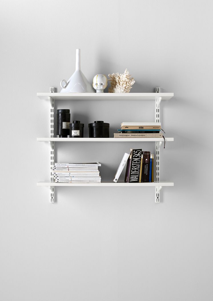 Elfa_Bookshelves_Interior_Shelving_system_Plug-in_2021_02_31