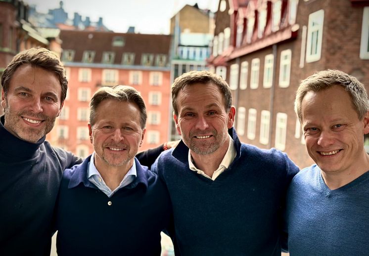 Carl Norberg & Co.jpg