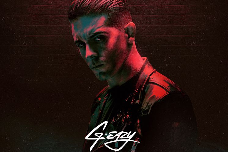 Pressebillede_G-Eazy