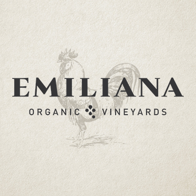 Emiliana- logo