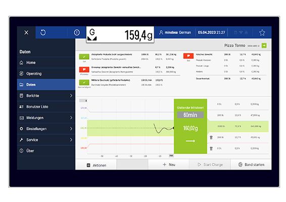 minebea_intec_new_hmi_surface