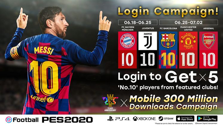 PES2020_25th_3MD_D-EN