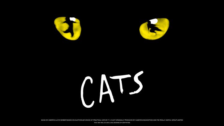 Cats2022_LiveNation_Pressmeddelande_1920x1080px.jpg