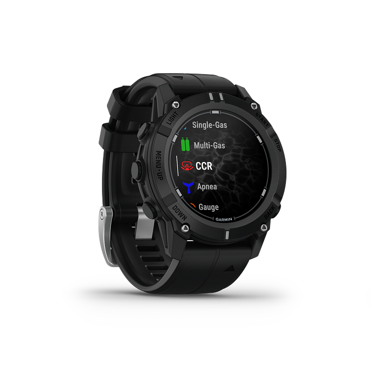 010-02986-00_06_DescentG2_HR_Black_Front-Right_0013_desmk3_dive_mode_list.png