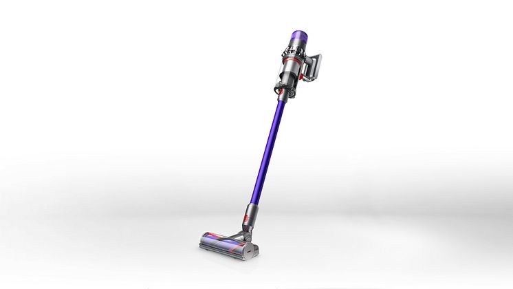 Dyson V11 Absolute_20