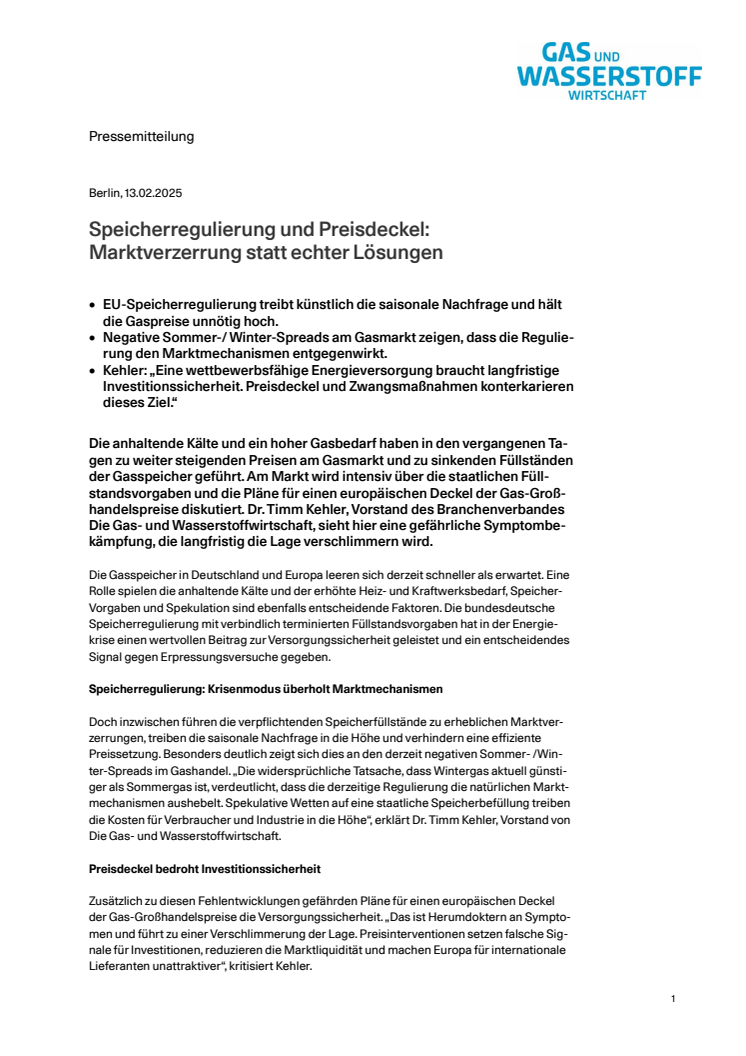 20250213_PM_Gasspeicher.pdf