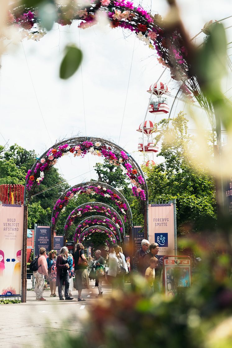 4_Tivoli Friheden Blomsterfestival_Lloyd Revald .jpg