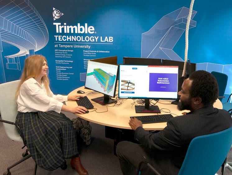 Trimble Technology Lab -  Tampereen yliopisto (4).jpg