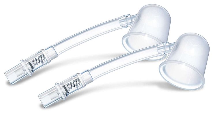 Philips Avent Niplette