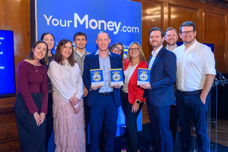 YourMoneyAwards2025PostOffice.jpg