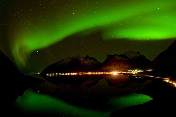 Senja - Photo - Reiner Schaufler - www.nordnorge.com.jpg