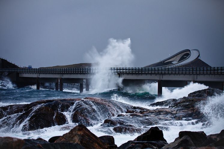 No time to die - THe Atlantic Highway - Photo - Steinar Melby . steinar@netstudio.no.jpg