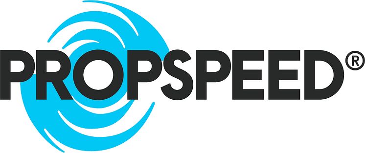 Propspeed_logo-cmyk-05.jpg
