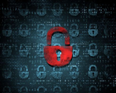 Cybersecurity STOCK