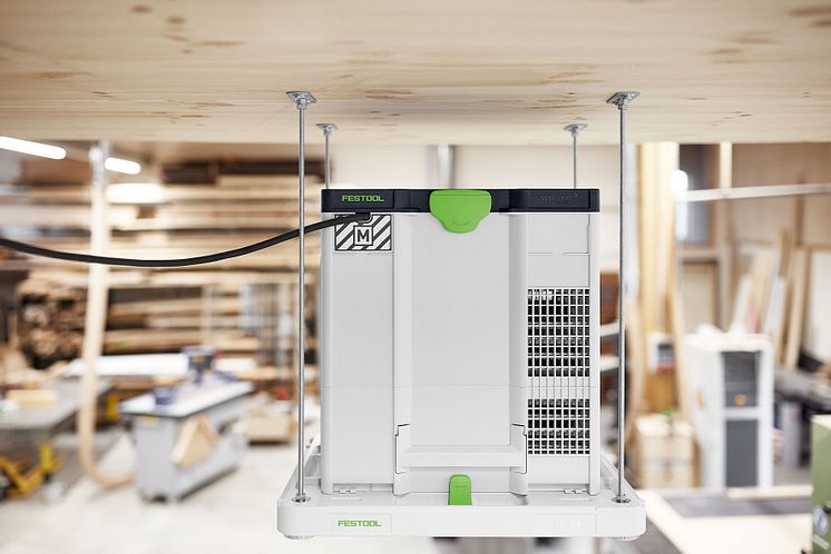 Festool-SYS-AIR-14.jpg