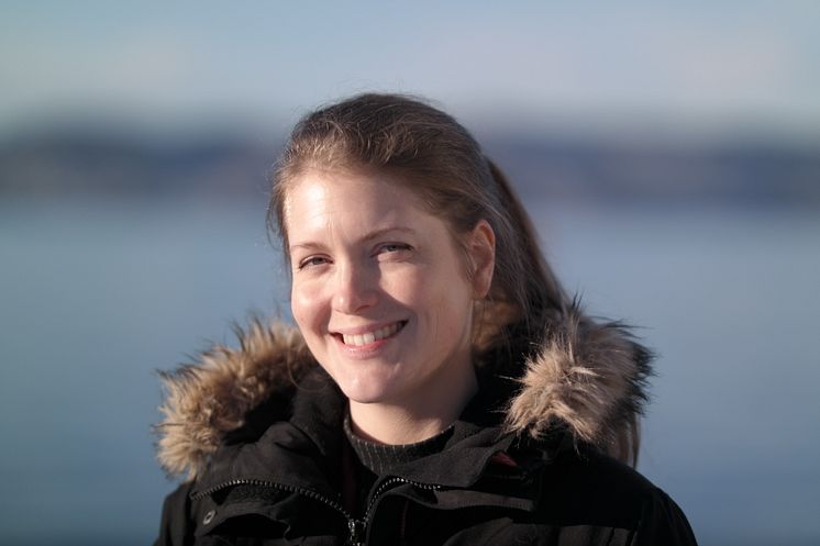 Marte Vassbotten PwC.jpeg
