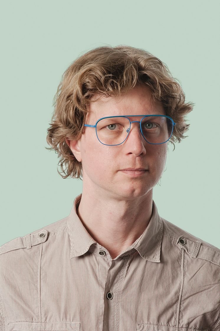 StianTorstenson-5