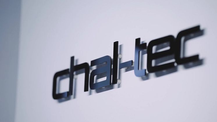 Customer Success Story: Chal-Tec GmbH
