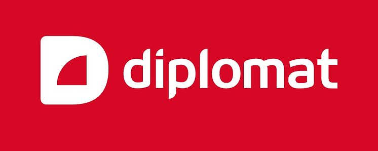 Diplomat_logo
