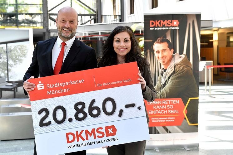 DKMS-Spende_Fleischer-Hernandez