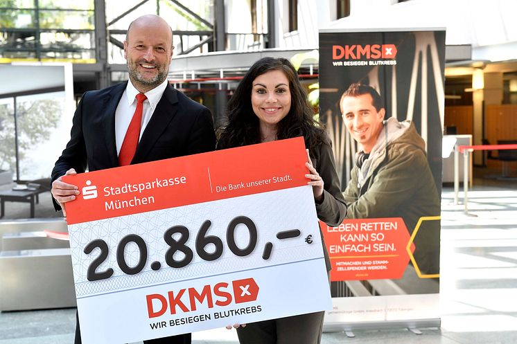 DKMS-Spende_Fleischer-Hernandez