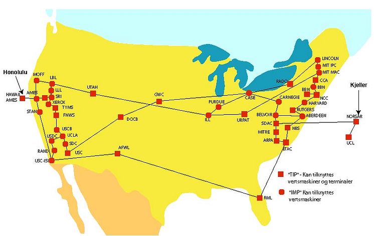 Arpanet_sep_1974