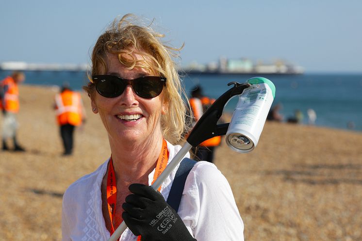 Customer Excellence Director Eileen O'Neill.jpg
