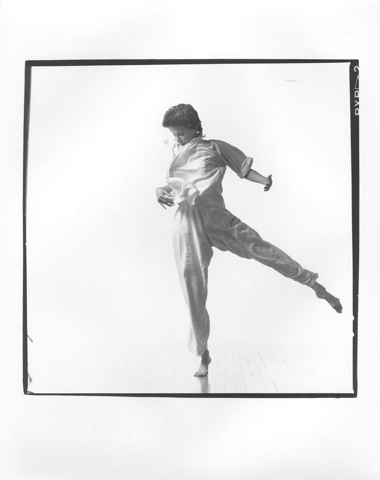 Karczag photo Lois Greenfield.tiff
