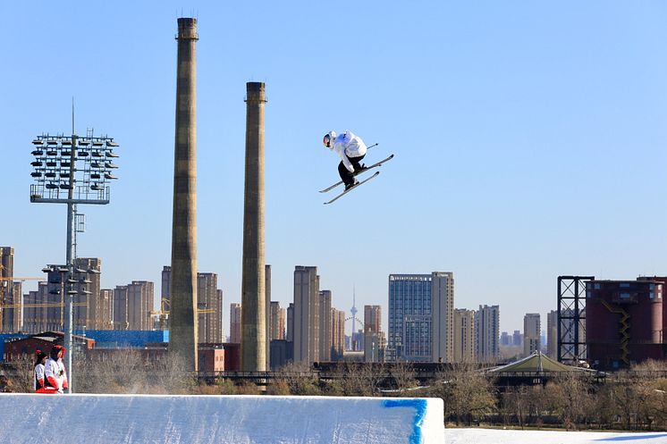 231130-Jesper-Tjäder-big-air-Beijing-Kina-foto-FIS