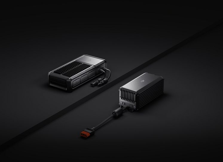 DJI Power 1kW Super Fast Car Charger & DJI Power 1.8kW Solar_Car Super Fast Charger.jpg