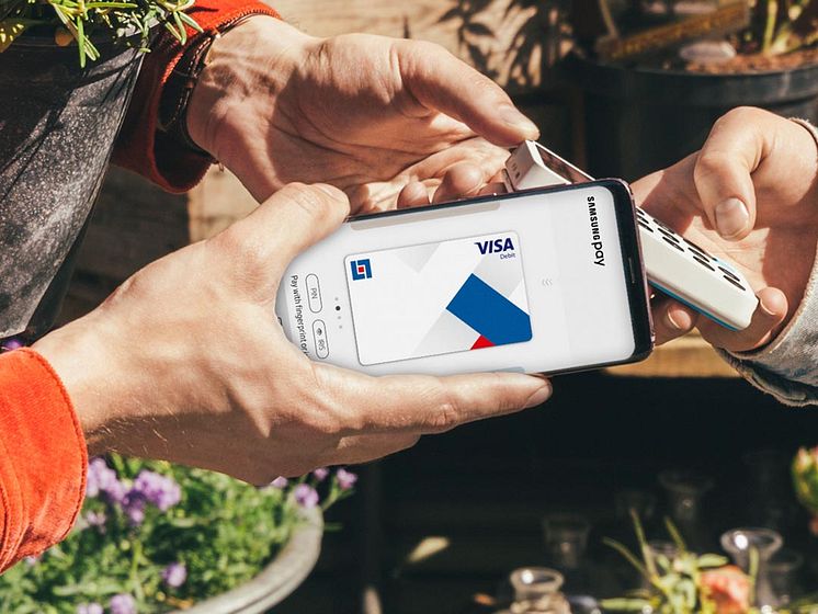 Samsung Pay till Länsförsäkringars kunder_1080x810