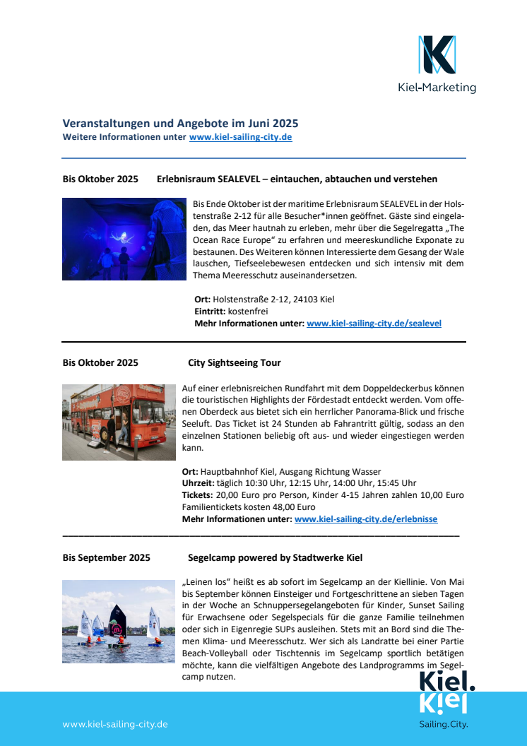 Termine Juni 2025.pdf