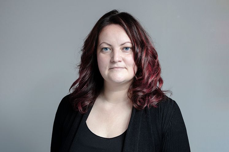 Marta-Anna-Løvberg.jpg