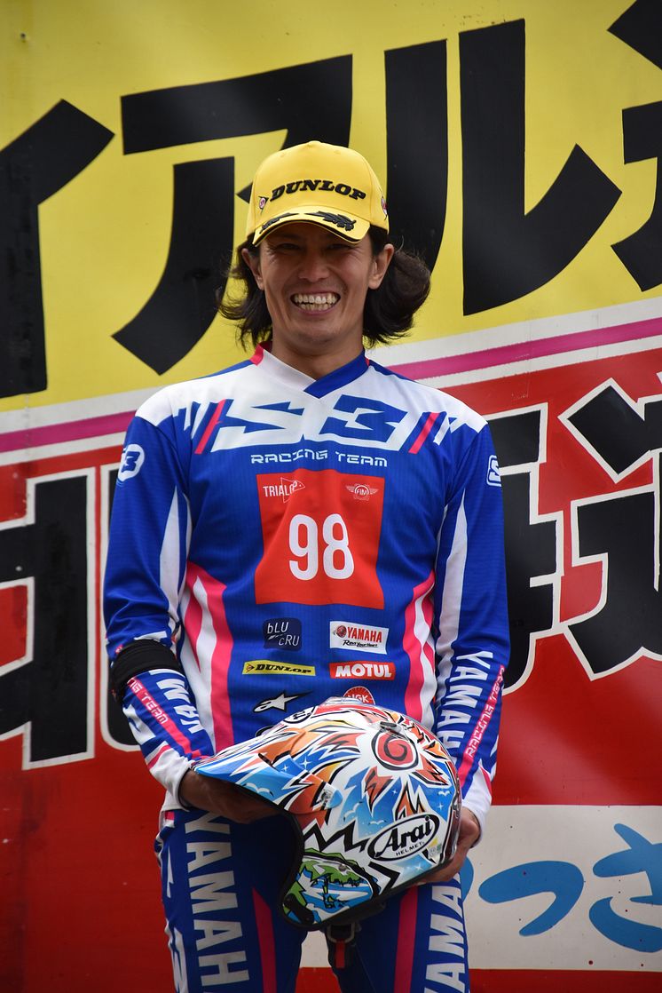 2019071503_009xx_JTR_Rd4_黒山選手_4000