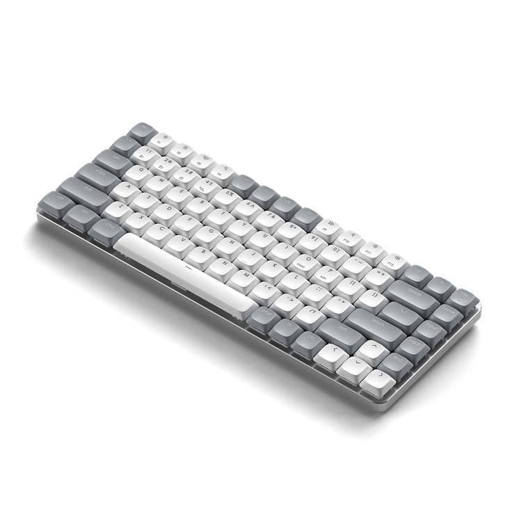 SATECHI_Mechanical_Keyboard_LIGHT_1_US (1).png