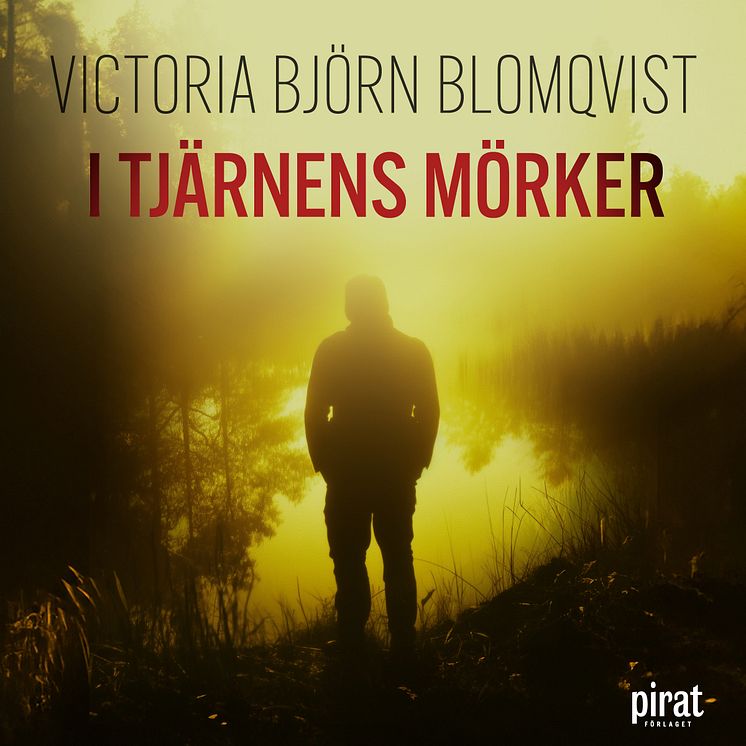 PIRAT_BJORN_I_TJARNENS_MORKER_ljud.jpg