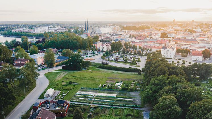 vaxjo drone_linda zimmermaier.jpg