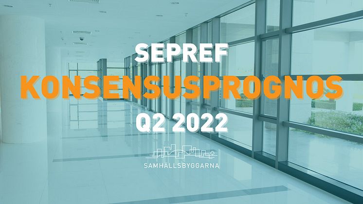 sepref_konsensusQ2