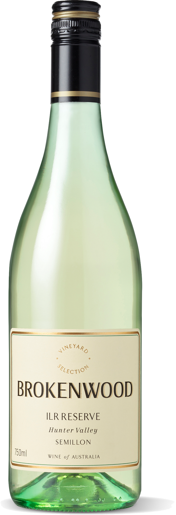 ILR Reserve Semillon 2014.png