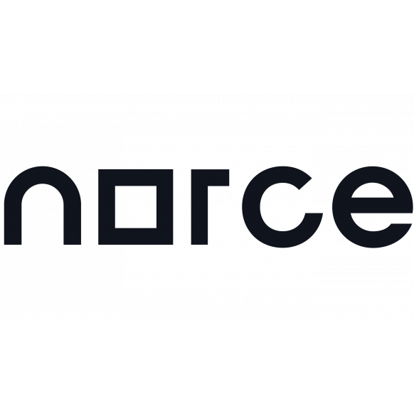 norce-logo-bg