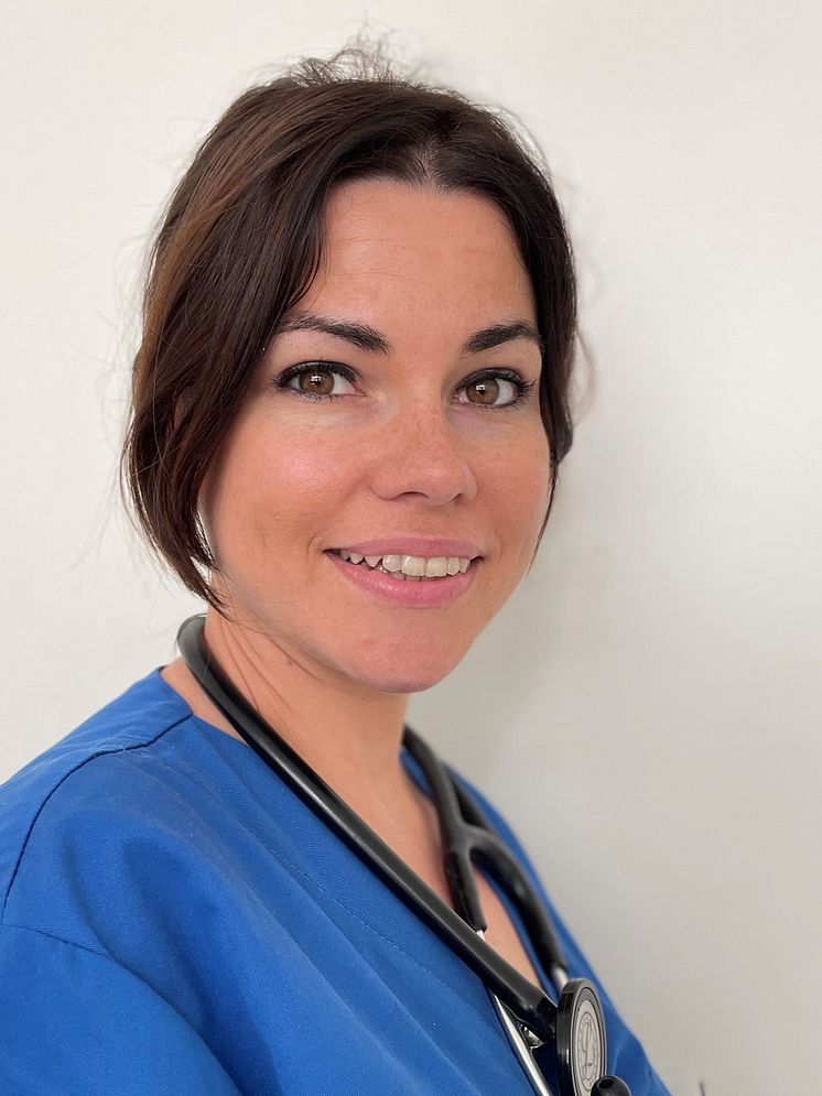 Dr-Lena-Marie Seegers_UKF