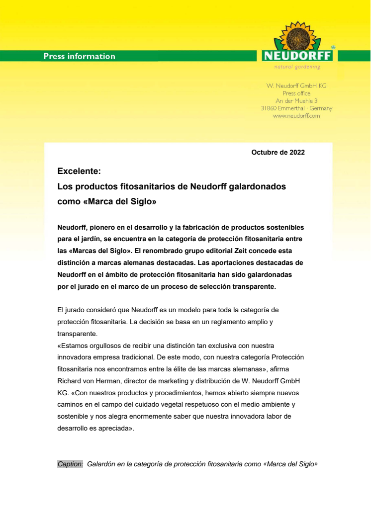 Neudorff_Marca del Siglo_2210.pdf